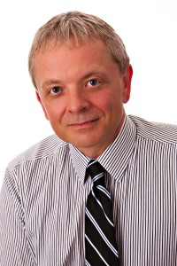M.J. Plebon